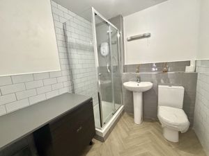 Shower Room- click for photo gallery
